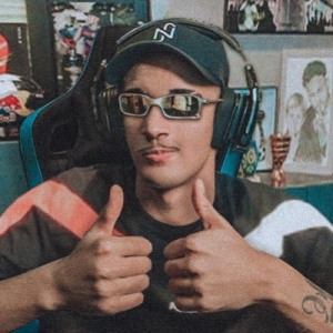 Nj Deprejpg — MELHORES PÁGINAS FUTT option 58