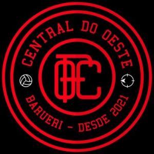 Oestejpg — MELHORES PÁGINAS FUTT option 59