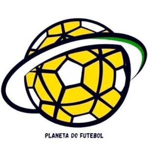 Ojpg — MELHORES PÁGINAS FUTT option 60
