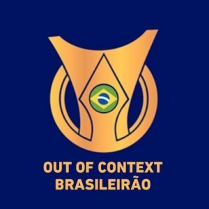 Ooc Brjpg — MELHORES PÁGINAS FUTT option 61