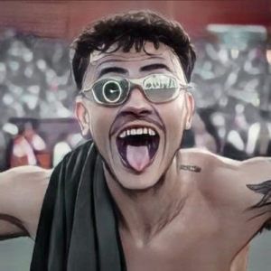 Palmeiras Ao Contrariojpg — MELHORES PÁGINAS FUTT option 63