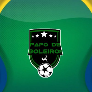 Papojpg — MELHORES PÁGINAS FUTT option 64