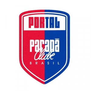 Portal Prcjpg — MELHORES PÁGINAS FUTT option 68