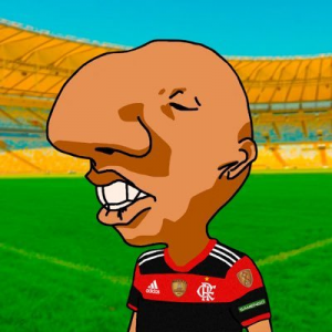 Samengojpg — MELHORES PÁGINAS FUTT option 76