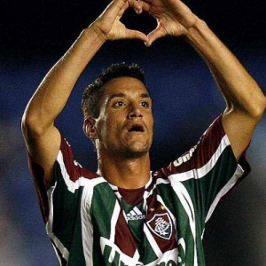 Tn10jpg — MELHORES PÁGINAS FUTT option 84