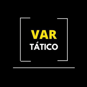 Var Taticojpg — MELHORES PÁGINAS FUTT option 87