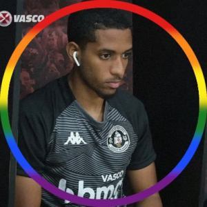 Vascaino Decepjpg — MELHORES PÁGINAS FUTT option 88