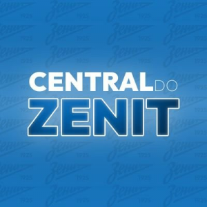 Zenitjpg — MELHORES PÁGINAS FUTT option 93