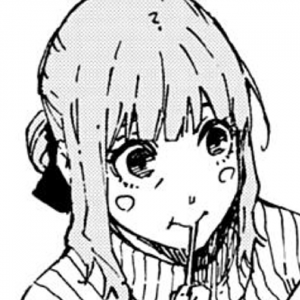 Isagi Iyopng — Blue Lock characters (chapter 210) option 35