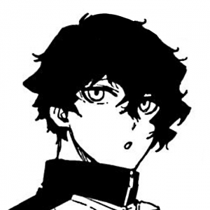 Kyora Jinpng — Blue Lock characters (chapter 210) option 48