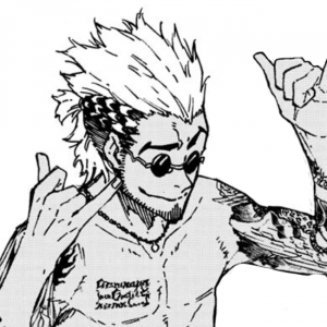 Lavinhopng — Blue Lock characters (chapter 210) option 49