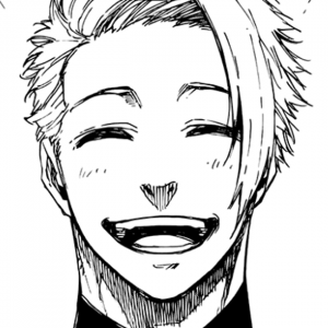 Leonardo Lunapng — Blue Lock characters (chapter 210) option 50