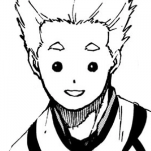 Neru Teppeipng — Blue Lock characters (chapter 210) option 58
