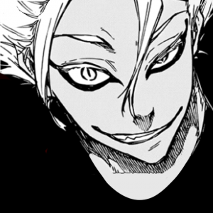 Shidou Ryuseipng — Blue Lock characters (chapter 210) option 69