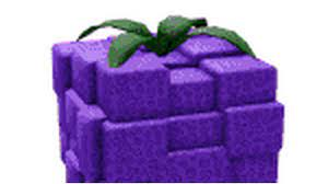 Chopjpg — blox fruits (fruits tier list) update 17,3 /18/19? option 5