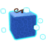 Controlpng — blox fruits (fruits tier list) update 17,3 /18/19? option 6