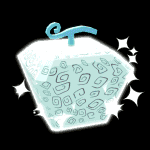 Daimondpng — blox fruits (fruits tier list) update 17,3 /18/19? option 7