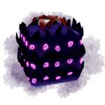 Darkjpg — blox fruits (fruits tier list) update 17,3 /18/19? option 8