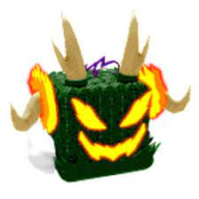 Dragonjpg — blox fruits (fruits tier list) update 17,3 /18/19? option 10