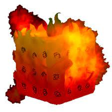 Flamejpg — blox fruits (fruits tier list) update 17,3 /18/19? option 12
