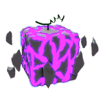 Gravitypng — blox fruits (fruits tier list) update 17,3 /18/19? option 13
