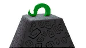 Kilojpg — blox fruits (fruits tier list) update 17,3 /18/19? option 15