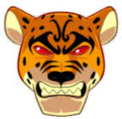 Leopardjpg — blox fruits (fruits tier list) update 17,3 /18/19? option 16