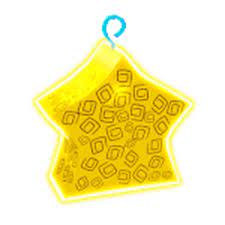 Lightjpg — blox fruits (fruits tier list) update 17,3 /18/19? option 17
