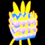 Phoenixpng — blox fruits (fruits tier list) update 17,3 /18/19? option 21