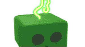 Revivejpg — blox fruits (fruits tier list) update 17,3 /18/19? option 24