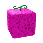 Rubberpng — blox fruits (fruits tier list) update 17,3 /18/19? option 25
