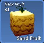Sandjpg — blox fruits (fruits tier list) update 17,3 /18/19? option 27