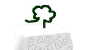 Smokejpg — blox fruits (fruits tier list) update 17,3 /18/19? option 29