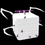 Spiderjpg — blox fruits (fruits tier list) update 17,3 /18/19? option 30