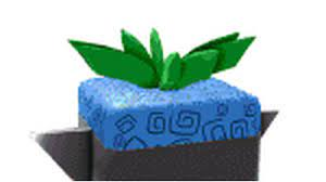 Spinjpg — blox fruits (fruits tier list) update 17,3 /18/19? option 32