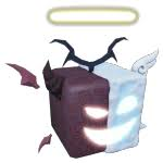 Spiritjpg — blox fruits (fruits tier list) update 17,3 /18/19? option 33