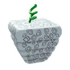 Springjpg — blox fruits (fruits tier list) update 17,3 /18/19? option 34
