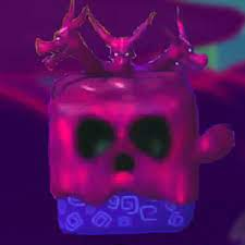 Venomjpg — blox fruits (fruits tier list) update 17,3 /18/19? option 35