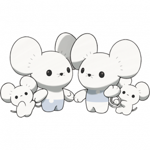 1hmausholdpng — Fully Evolved Paldea Pokémon & Regional Forms option 8