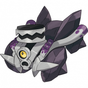 2grevavroompng — Fully Evolved Paldea Pokémon & Regional Forms option 33