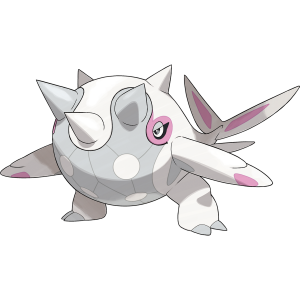 2mcetitanpng — Fully Evolved Paldea Pokémon & Regional Forms option 39