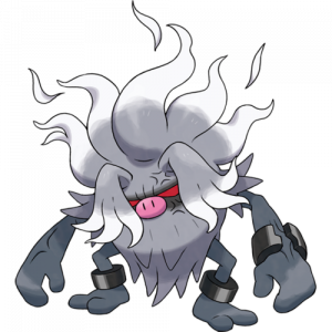 2qannihilapepng — Fully Evolved Paldea Pokémon & Regional Forms option 43