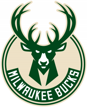 Buckspng — NBA Franchises option 2