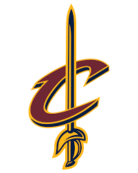 Cavspng — NBA Franchises option 4