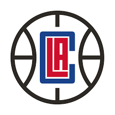Clipperspng — NBA Franchises option 6