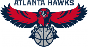Hawkssspng — NBA Franchises option 8