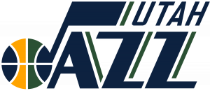 Jazzpng — NBA Franchises option 11