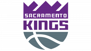 Kingspng — NBA Franchises option 12