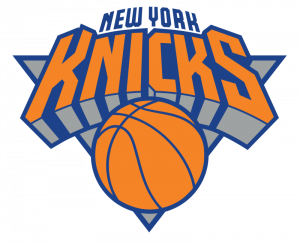 Knickspng — NBA Franchises option 13