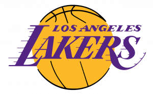 Lakerspng — NBA Franchises option 14